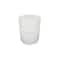 5" Hobnail Glass Pillar Candle Holder by Celebrate It™